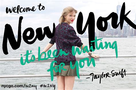 welcome to new york 2018|taylor swift welcome to new york taylor's version.